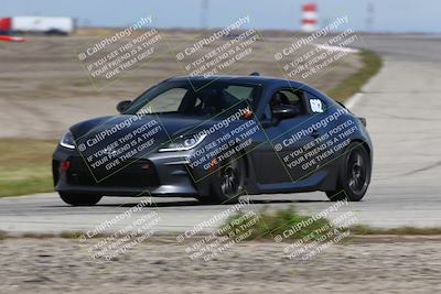 media/Mar-30-2025-Speed Ventures (Sun) [[39e6b1441d]]/Green/Session 3 (Outside Grapevine)/